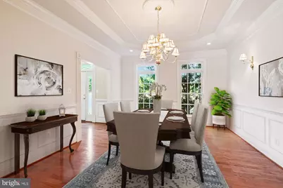 6975 Idylwood Road, Falls Church, VA 22043 - Photo 23