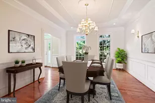 6975 Idylwood Rd, Falls Church, VA 22043 - Photo 23