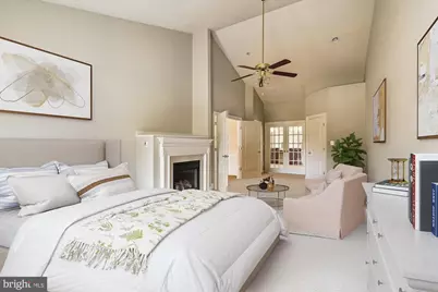 6975 Idylwood Road, Falls Church, VA 22043 - Photo 31