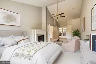 6975 Idylwood Rd, Falls Church, VA 22043 - Photo 31