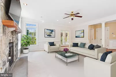 6975 Idylwood Road, Falls Church, VA 22043 - Photo 19