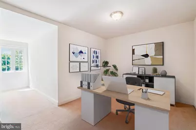 6975 Idylwood Road, Falls Church, VA 22043 - Photo 47