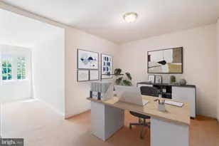 6975 Idylwood Rd, Falls Church, VA 22043 - Photo 47