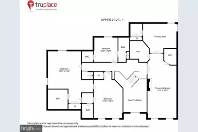 6975 Idylwood Road, Falls Church, VA 22043 - Photo 59