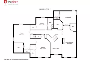 6975 Idylwood Rd, Falls Church, VA 22043 - Photo 59