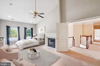 6975 Idylwood Road, Falls Church, VA 22043 - Photo 29