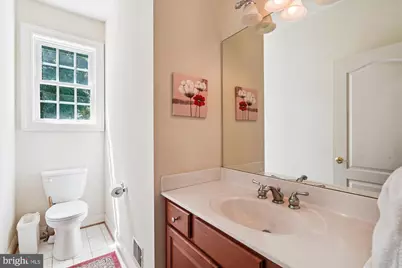 6975 Idylwood Road, Falls Church, VA 22043 - Photo 25