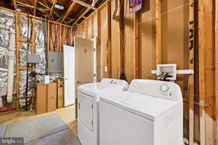 6975 Idylwood Rd, Falls Church, VA 22043 - Photo 57