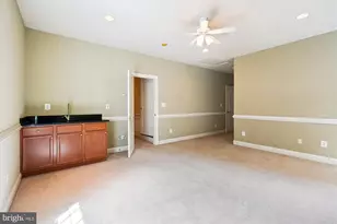 6975 Idylwood Rd, Falls Church, VA 22043 - Photo 43