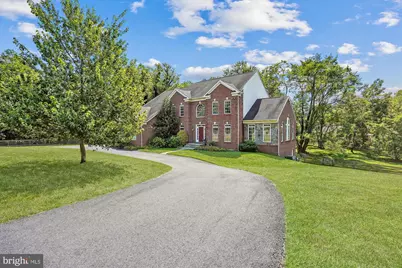 6975 Idylwood Road, Falls Church, VA 22043 - Photo 3