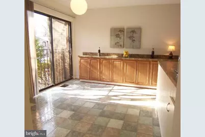 4917 Herkimer Street, Annandale, VA 22003 - Photo 3