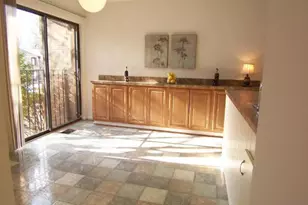 4917 Herkimer St, Annandale, VA 22003 - Photo 3