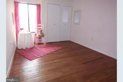 4917 Herkimer Street, Annandale, VA 22003 - Photo 7