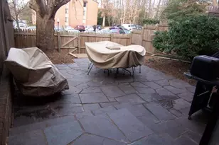 4917 Herkimer St, Annandale, VA 22003 - Photo 13