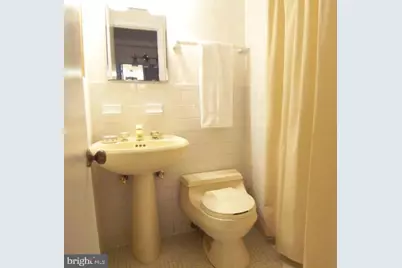 4917 Herkimer Street, Annandale, VA 22003 - Photo 11