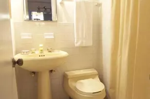 4917 Herkimer St, Annandale, VA 22003 - Photo 11