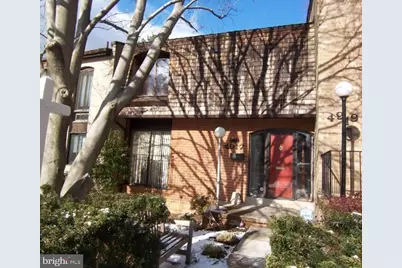 4917 Herkimer Street, Annandale, VA 22003 - Photo 1