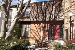 4917 Herkimer St, Annandale, VA 22003 - Photo 1