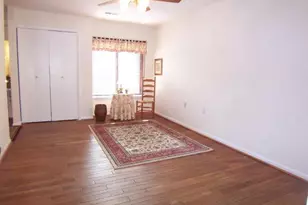 4917 Herkimer St, Annandale, VA 22003 - Photo 9