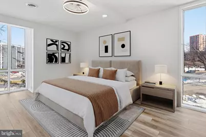 2600 Indian Drive #2C, Alexandria, VA 22303 - Photo 13