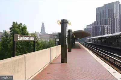 2600 Indian Drive #2C, Alexandria, VA 22303 - Photo 33