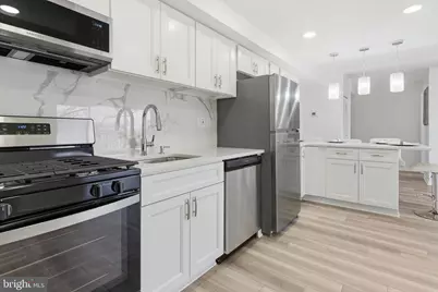 2600 Indian Drive #2C, Alexandria, VA 22303 - Photo 7