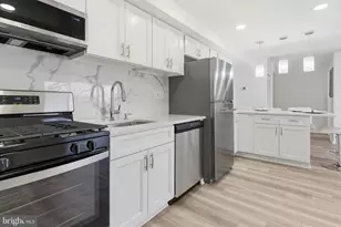 2600 Indian Dr, Alexandria, VA 22303 - Photo 7