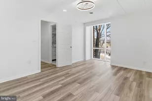 2600 Indian Dr, Alexandria, VA 22303 - Photo 17