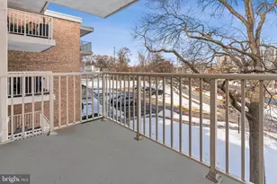 2600 Indian Dr, Alexandria, VA 22303 - Photo 21