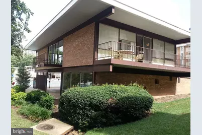 2600 Indian Drive #2C, Alexandria, VA 22303 - Photo 25