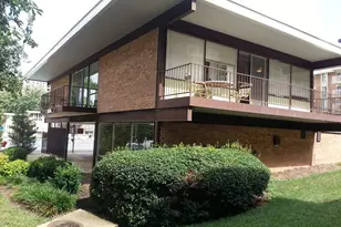 2600 Indian Dr, Alexandria, VA 22303 - Photo 25