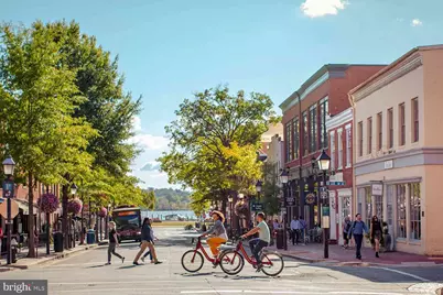 2600 Indian Drive #2C, Alexandria, VA 22303 - Photo 27