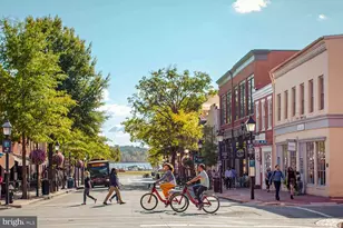 2600 Indian Dr, Alexandria, VA 22303 - Photo 27