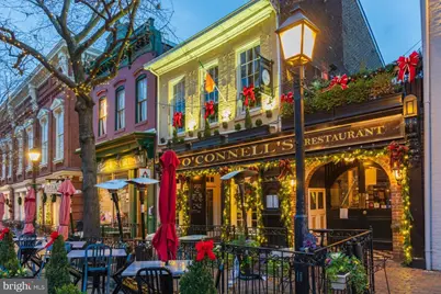 2600 Indian Drive #2C, Alexandria, VA 22303 - Photo 31