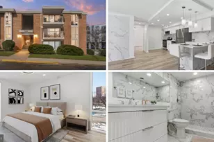 2600 Indian Dr, Alexandria, VA 22303 - Photo 1