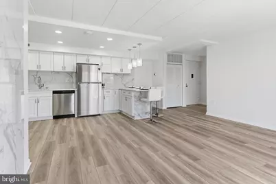 2600 Indian Drive #2C, Alexandria, VA 22303 - Photo 9