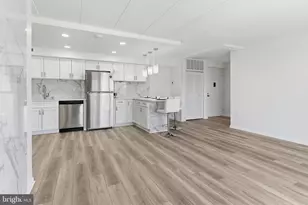 2600 Indian Dr, Alexandria, VA 22303 - Photo 9