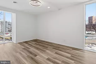 2600 Indian Dr, Alexandria, VA 22303 - Photo 15