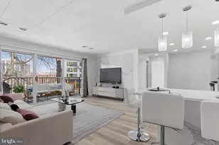 2600 Indian Dr, Alexandria, VA 22303 - Photo 5