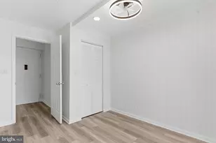 2600 Indian Dr, Alexandria, VA 22303 - Photo 19