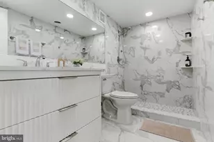 2600 Indian Dr, Alexandria, VA 22303 - Photo 11