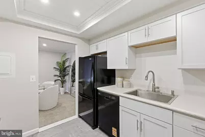 7721 Tremayne Place #211, McLean, VA 22102 - Photo 13