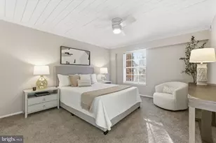 7721 Tremayne Pl, McLean, VA 22102 - Photo 23