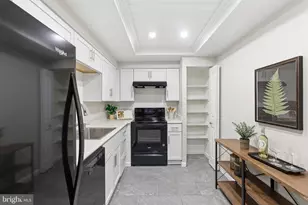 7721 Tremayne Pl, McLean, VA 22102 - Photo 15