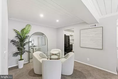 7721 Tremayne Place #211, McLean, VA 22102 - Photo 11