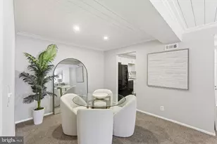 7721 Tremayne Pl, McLean, VA 22102 - Photo 11