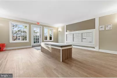 7721 Tremayne Place #211, McLean, VA 22102 - Photo 27
