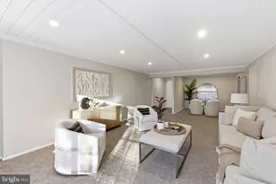 7721 Tremayne Pl, McLean, VA 22102 - Photo 7