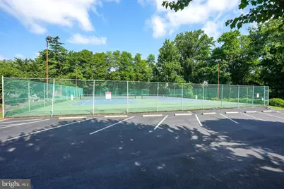 7721 Tremayne Place #211, McLean, VA 22102 - Photo 31