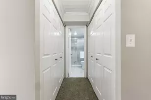 7721 Tremayne Pl, McLean, VA 22102 - Photo 21